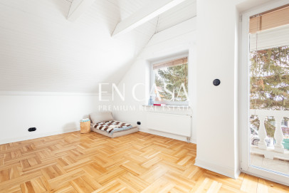 House Sale Warszawa Wesoła